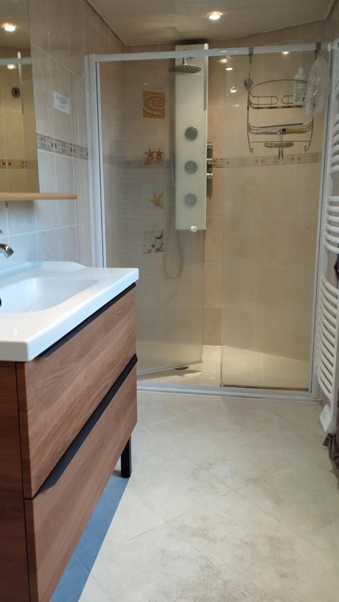 La Briarde Triple Pdj Bed & Breakfast Boissy-le-Chatel ภายนอก รูปภาพ